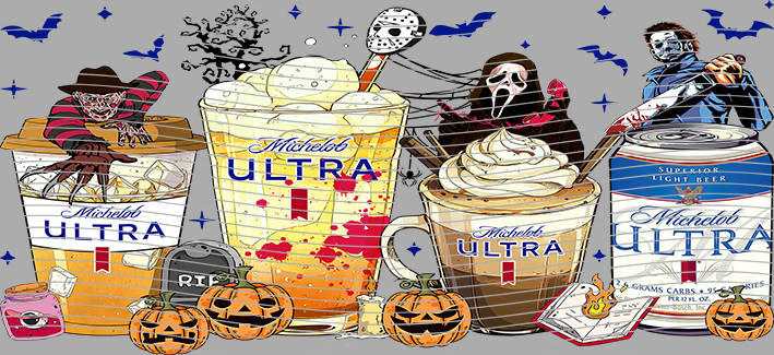 16oz Halloween-J12-2093
